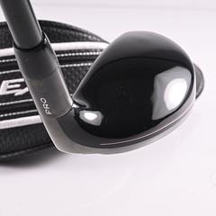 Callaway Apex Pro 21 #3 Hybrid / 20 Degree / Stiff Flex Tensei AV White 85 - Image 5