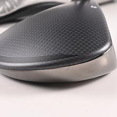 Taylormade Qi35 #3 Wood / 15 Degree / Stiff Flex Fujikura Speeder MD 6 Shaft - Image 7
