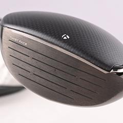 Taylormade Qi35 #3 Wood / 15 Degree / Stiff Flex Fujikura Speeder MD 6 Shaft - Image 6