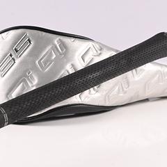 Taylormade Qi35 #3 Wood / 15 Degree / Stiff Flex Fujikura Speeder MD 6 Shaft - Image 2