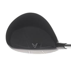 Callaway XR Steelhead Graphite Mens Right Hand Fairway 3+ Wood 13.5* Stiff - Tensei CK Series Blue 65 - Image 3