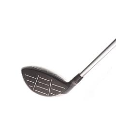 Callaway XR Steelhead Graphite Mens Right Hand Fairway 3+ Wood 13.5* Stiff - Tensei CK Series Blue 65 - Image 4