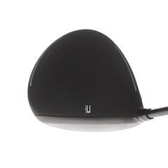 Cobra Rad Speed Graphite Mens Right Hand Driver 9.0* Stiff - Motore X - Image 3