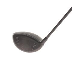 Cobra Rad Speed Graphite Mens Right Hand Driver 9.0* Stiff - Motore X - Image 4