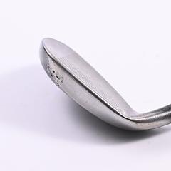 Cleveland 588 RTX Sand Wedge / 54 Degree / Wedge Flex Dynamic Gold Shaft - Image 5