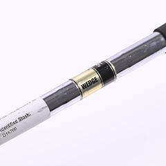 Cleveland 588 RTX Sand Wedge / 54 Degree / Wedge Flex Dynamic Gold Shaft - Image 4