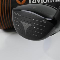 Taylormade BRNR Mini Driver / 11.5 Degree / Stiff Flex UST Proforce 65 M40X - Image 4