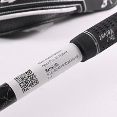 Callaway Apex Pro 21 #3 Hybrid / 20 Degree / Stiff Flex Tensei AV White 85 - Image 7