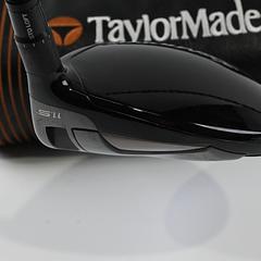 Taylormade BRNR Mini Driver / 11.5 Degree / Stiff Flex UST Proforce 65 M40X - Image 5