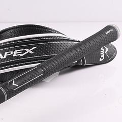 Callaway Apex Pro 21 #3 Hybrid / 20 Degree / Stiff Flex Tensei AV White 85 - Image 8