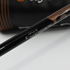 Taylormade BRNR Mini Driver / 11.5 Degree / Stiff Flex UST Proforce 65 M40X - Image 6