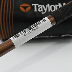 Taylormade BRNR Mini Driver / 11.5 Degree / Stiff Flex UST Proforce 65 M40X - Image 7