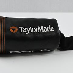 Taylormade BRNR Mini Driver / 11.5 Degree / Stiff Flex UST Proforce 65 M40X - Image 9