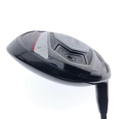 Used Titleist 915 F 3 Fairway Wood / 15 Degrees / Regular Flex - Image 2