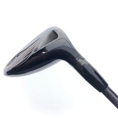 Used Titleist 915 F 3 Fairway Wood / 15 Degrees / Regular Flex - Image 3