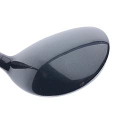 Used Titleist 915 F 3 Fairway Wood / 15 Degrees / Regular Flex - Image 4