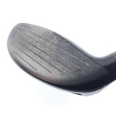 Used Titleist 915 F 3 Fairway Wood / 15 Degrees / Regular Flex - Image 5