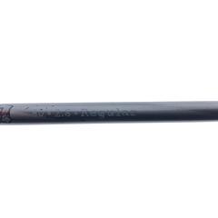 Used Titleist 915 F 3 Fairway Wood / 15 Degrees / Regular Flex - Image 8