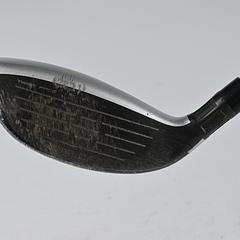 Taylormade M6 #3 Hybrid / 19 Degree / Regular Flex Fujikura Atmos Orange 6 Shaft - Image 4