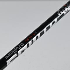 Taylormade M6 #3 Hybrid / 19 Degree / Regular Flex Fujikura Atmos Orange 6 Shaft - Image 6