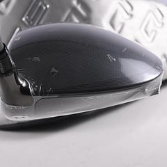 Taylormade Qi35 Max Driver / 10.5 Degree / Regular Flex Fujikura Air Speeder 50 - Image 5