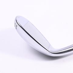 Callaway Opus Sand Wedge / 54 Degree / Wedge Flex Dynamic Gold MID 115 Shaft - Image 4