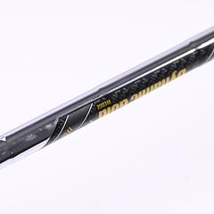 Callaway Opus Sand Wedge / 54 Degree / Wedge Flex Dynamic Gold MID 115 Shaft - Image 1