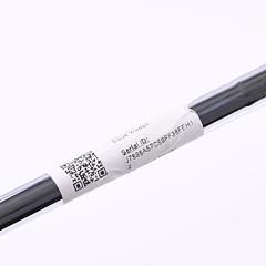 Callaway Opus Sand Wedge / 54 Degree / Wedge Flex Dynamic Gold MID 115 Shaft - Image 5