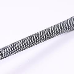 Callaway Opus Sand Wedge / 54 Degree / Wedge Flex Dynamic Gold MID 115 Shaft - Image 6