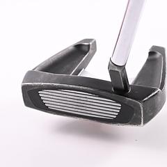 Taylormade Spider GT Splitback Putter / 34 Inch - Image 3