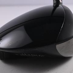 Callaway Paradym Driver / 10.5 Degree / Stiff Flex HZRDUS Black 60 Shaft - Image 5