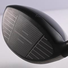 Callaway Paradym Driver / 10.5 Degree / Stiff Flex HZRDUS Black 60 Shaft - Image 4