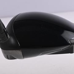 Callaway Paradym Driver / 10.5 Degree / Stiff Flex HZRDUS Black 60 Shaft - Image 3