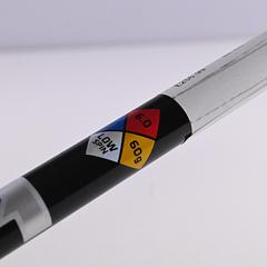 Callaway Paradym Driver / 10.5 Degree / Stiff Flex HZRDUS Black 60 Shaft - Image 2