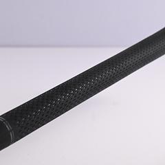 Callaway Paradym Driver / 10.5 Degree / Stiff Flex HZRDUS Black 60 Shaft - Image 8