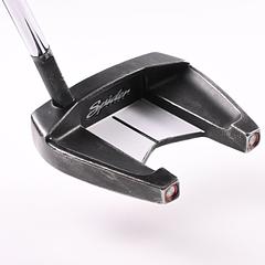 Taylormade Spider GT Splitback Putter / 34 Inch - Image 4