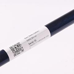 Taylormade SIM2 Driver / 8 Degree / Regular Flex Fujikura Ventus Blue 6 Shaft - Image 7