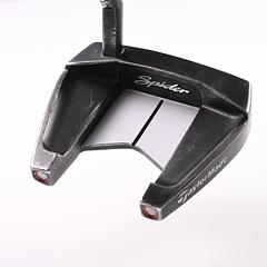 Taylormade Spider GT Splitback Putter / 34 Inch - Image 5