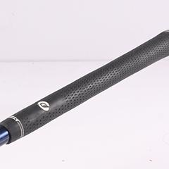 Taylormade SIM2 Driver / 8 Degree / Regular Flex Fujikura Ventus Blue 6 Shaft - Image 8