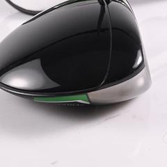 Callaway Elyte Triple Diamond #3 Wood / 15 Degree / X-Flex Denali Charcoal 70 - Image 3