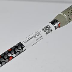 Taylormade M6 #3 Hybrid / 19 Degree / Regular Flex Fujikura Atmos Orange 6 Shaft - Image 7