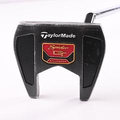 Taylormade Spider GT Splitback Putter / 34 Inch - Image 2
