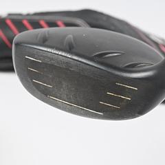 Ping G410 #3 Wood / 14.5 Degree / Regular Flex Ping Alta CB Red 65 Shaft - Image 7