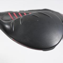 Ping G410 #3 Wood / 14.5 Degree / Regular Flex Ping Alta CB Red 65 Shaft - Image 6