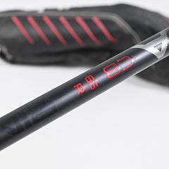 Ping G410 #3 Wood / 14.5 Degree / Regular Flex Ping Alta CB Red 65 Shaft - Image 5