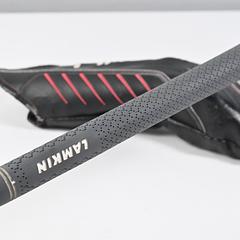 Ping G410 #3 Wood / 14.5 Degree / Regular Flex Ping Alta CB Red 65 Shaft - Image 3