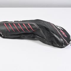 Ping G410 #3 Wood / 14.5 Degree / Regular Flex Ping Alta CB Red 65 Shaft - Image 2