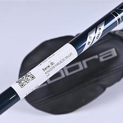 Cobra DS-Adapt LS Titanium #3 Wood / 16 Degree / Regular Flex Denali Blue 60 - Image 7