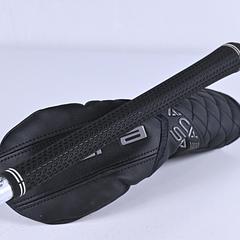 Cobra DS-Adapt LS Titanium #3 Wood / 16 Degree / Regular Flex Denali Blue 60 - Image 8