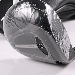 Titleist GT280 Mini Driver / 13 Degree / Stiff Flex Tensei 1K Black 75 Shaft - Image 1